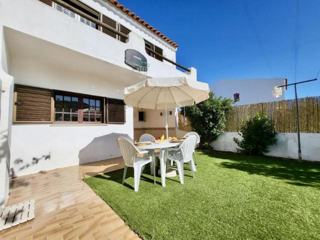 2 quarto, Faro Faro 8005 214 105686080