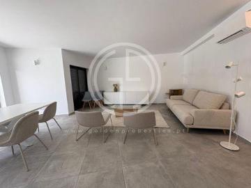 2 quarto, Faro Faro 90314918