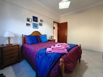 Apartamento para alugar em Rio Seco - Cozinha equipada