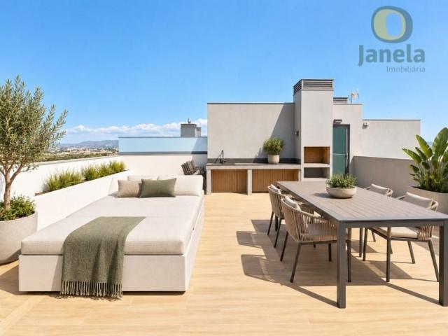 2 quarto, Faro Faro 94960302