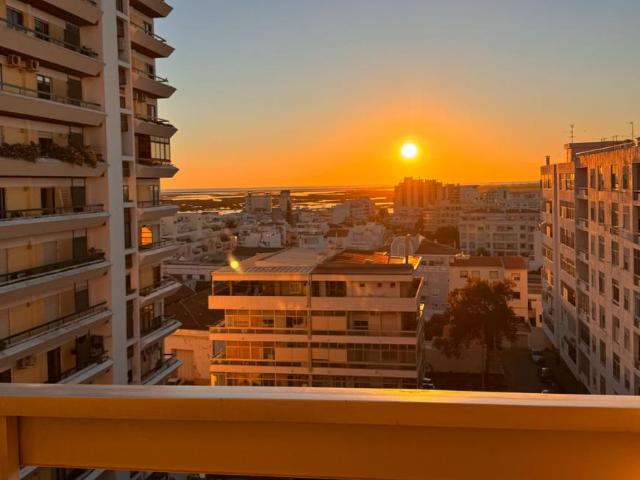 2 quarto, Faro Faro 99383985