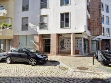 2 quarto, Faro Faro 99384371