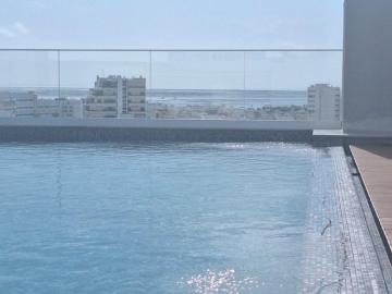 2 quarto, Faro Faro 99386948