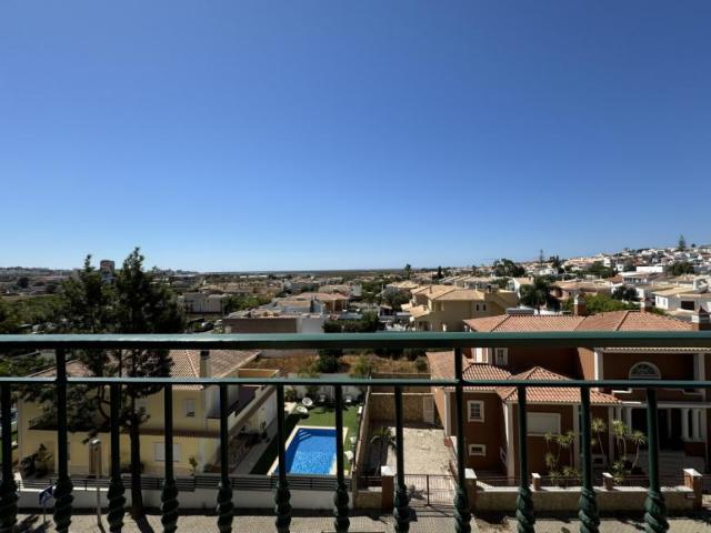 2 quarto, Faro Faro 99387337