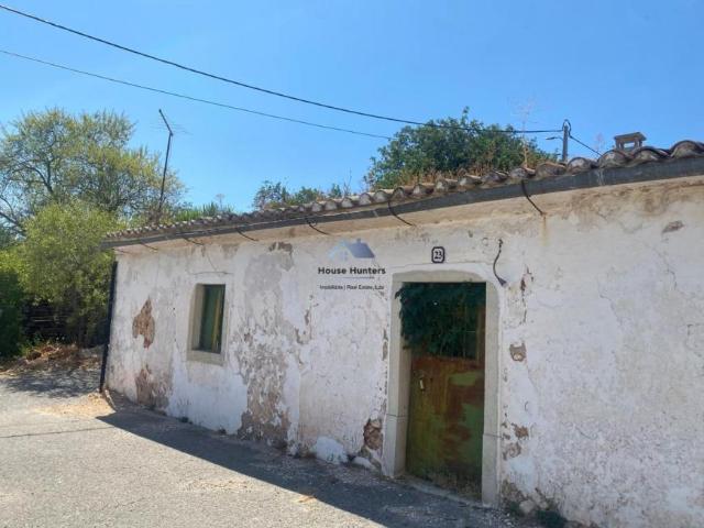 2 quarto, Faro Loulé 8100 103151065