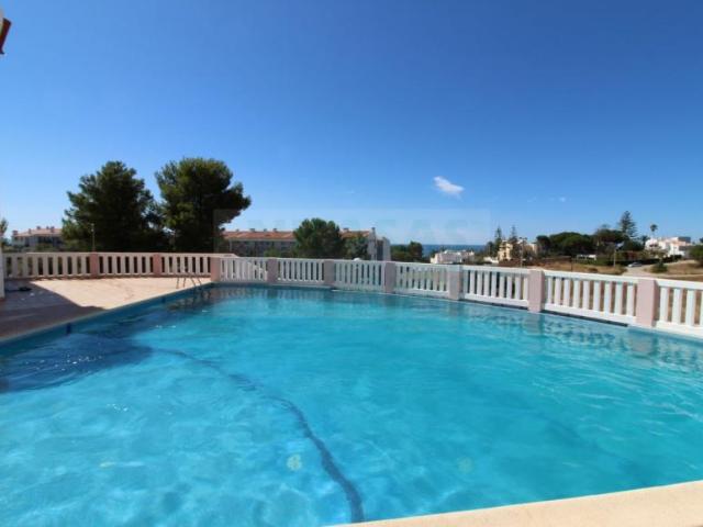 2 quarto, Faro Portimão 8500 105022940