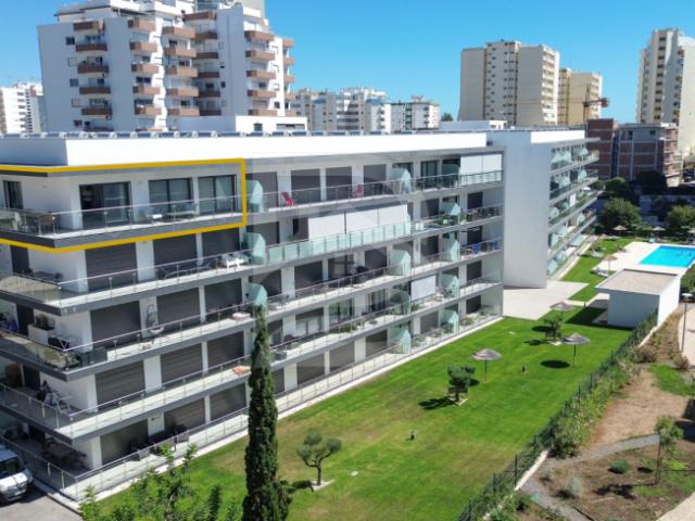 2 quarto, Faro Portimão 8500 105435303
