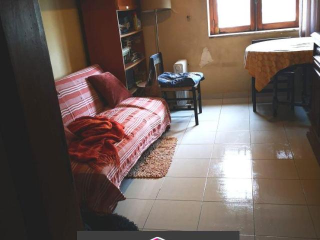 2 quarto, Faro Portimão 8500 100443140