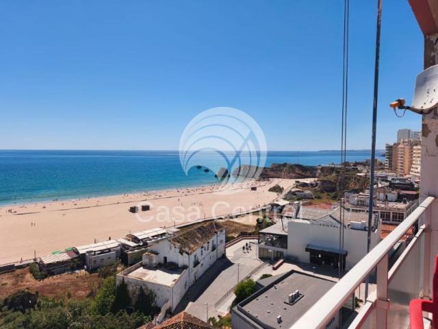 2 quarto, Faro Portimão 8500 101217467