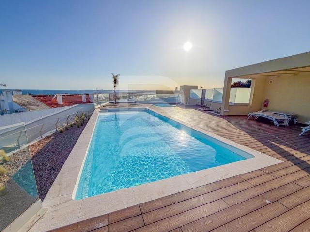 2 quarto, Faro Portimão 8500 101763261