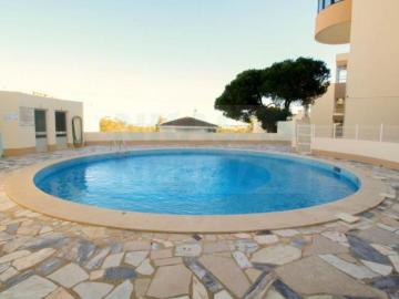 Rua Engenheiro José De Bivar, Portimão, Concelho de Portimão, Distrito de Faro, Algarve