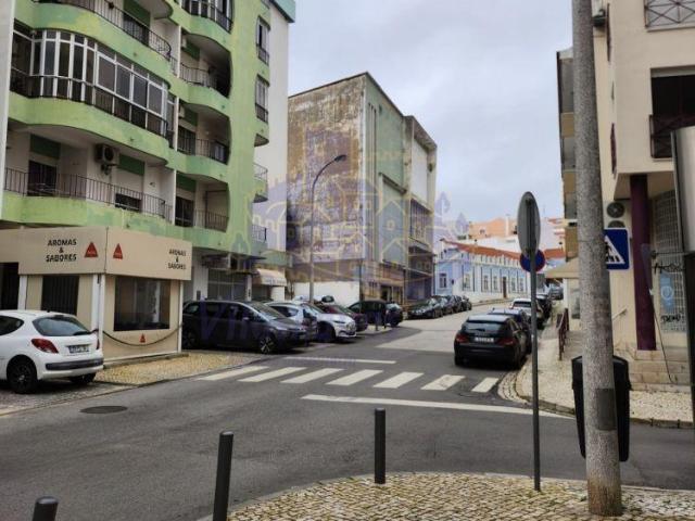 2 quarto, Faro Silves 8300 99263879