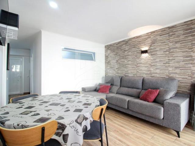 2 quarto, Faro Silves 8365 101469246