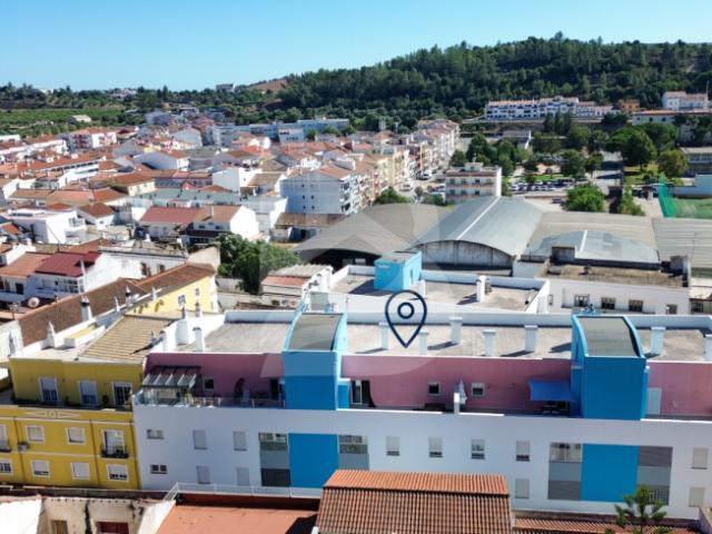 2 quarto, Faro Silves 8375 105248908