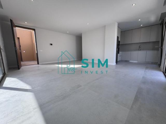 2 quarto, Faro Tavira 8800 100046843