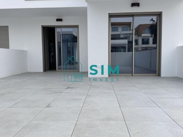 2 quarto, Faro Tavira 8800 100121705