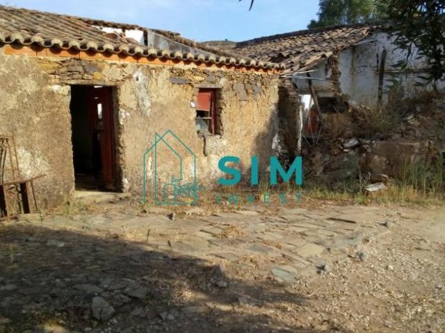 2 quarto, Faro Tavira 8800 100708907