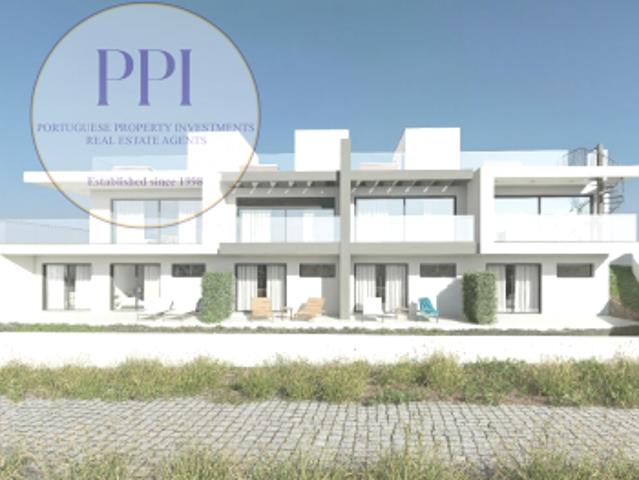 2 quarto, Faro Vila do Bispo 8650 100443549
