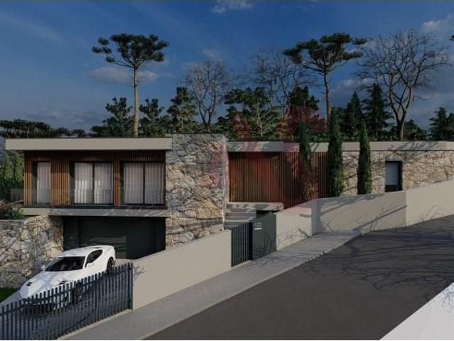 2 quarto, Felgueiras Felgueiras 4650 509 96205901