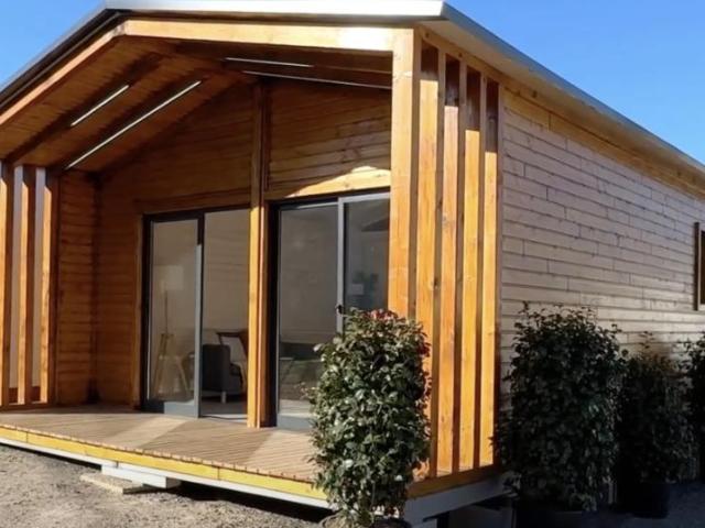 2 quarto, Felgueiras Felgueiras 94861235