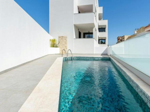 2 quarto, Ferragudo Ferragudo 8400 104826186