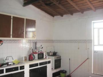 2 quarto, Ferreira do Alentejo Ferreira do Alentejo 88954105