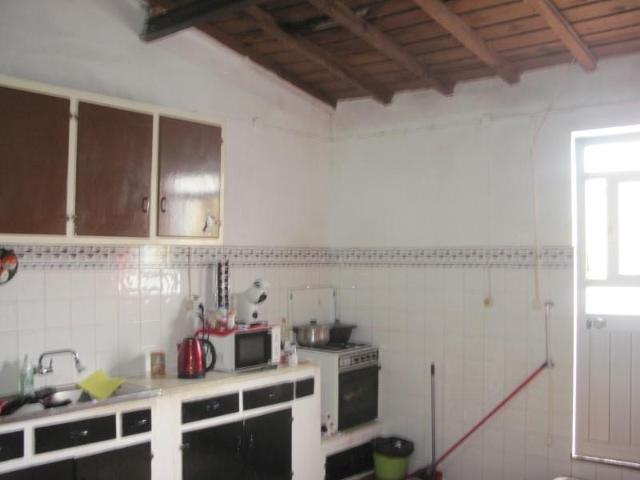 2 quarto, Ferreira do Alentejo Ferreira do Alentejo 88954105