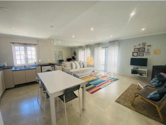 2 quarto, Ferrel Ferrel 99382492