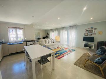 2 quarto, Ferrel Ferrel 99382492