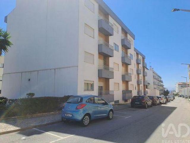 2 quarto, Figueira Da Foz Coimbra 105340066