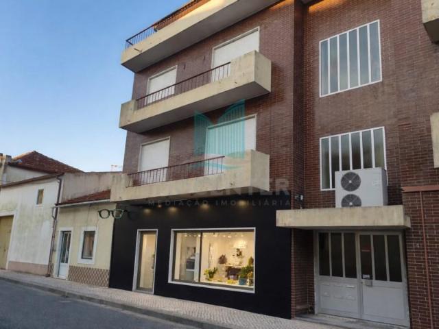 2 quarto, Figueira da Foz Figueira da Foz 100449586