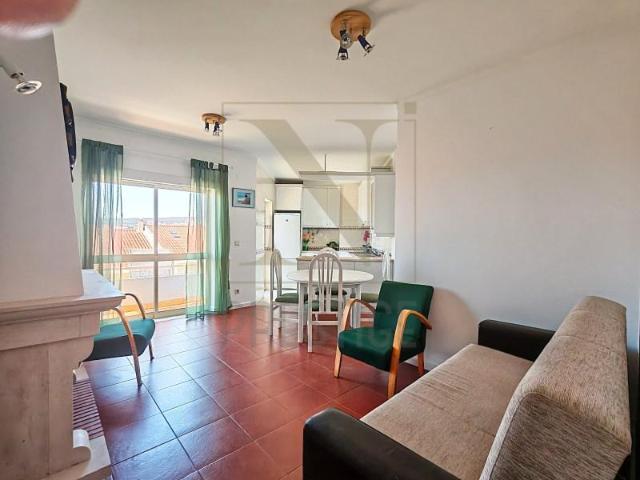 2 quarto, Figueira da Foz Figueira da Foz 103572782