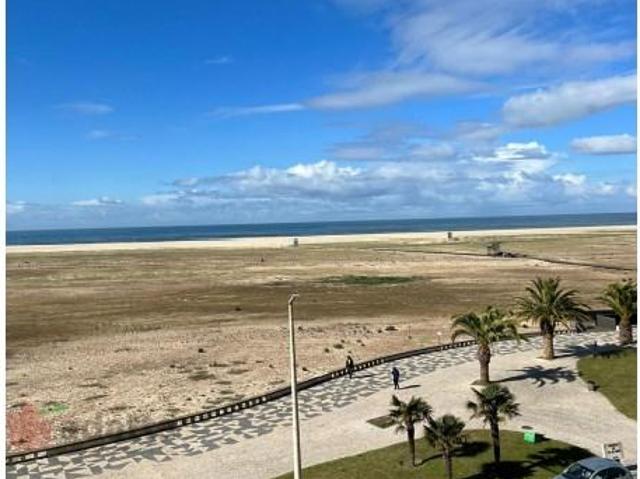 2 quarto, Figueira da Foz Figueira da Foz 105405012
