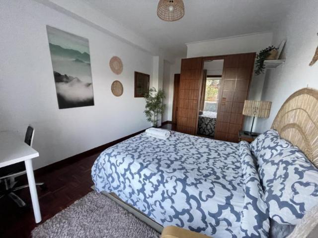 2 quarto, Figueira da Foz Figueira da Foz 95147244