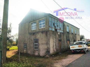 Figueiró dos Vinhos e Bairradas, Figueiró dos Vinhos, Distrito de Leiria