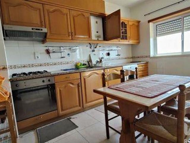 2 quarto, Figueiro Dos Vinhos Leiria 105007083