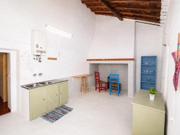 2 quarto, Fronteira Fronteira 7460 148 103308952