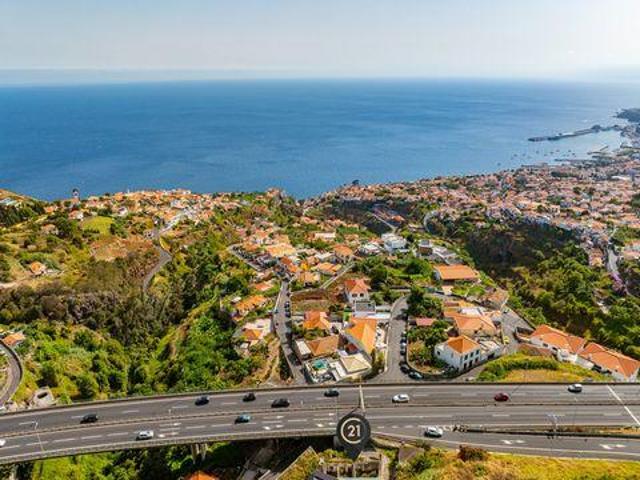 2 quarto, Funchal Madeira 9060 117 105556798