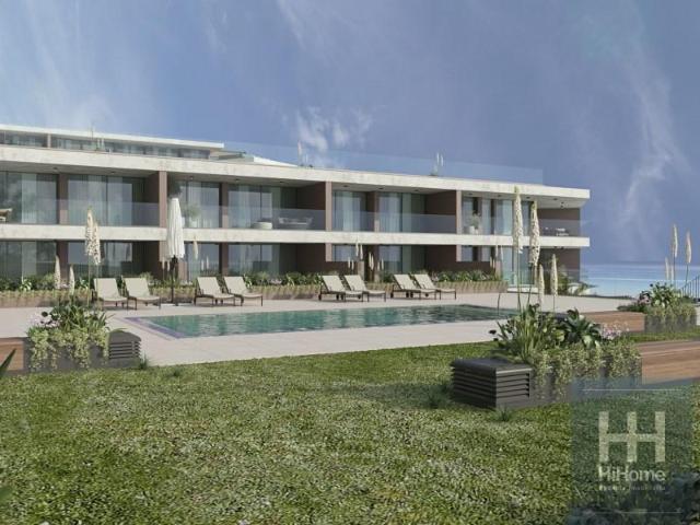 2 quarto, Funchal Funchal 104515537