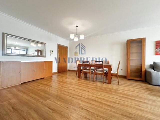 2 quarto, Funchal Funchal 105867746
