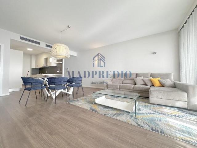 2 quarto, Funchal Funchal 105867748