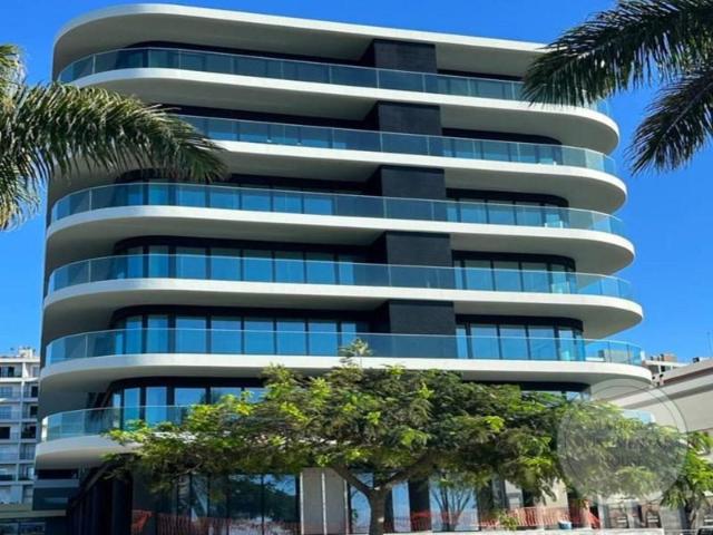 2 quarto, Funchal Funchal 105942719