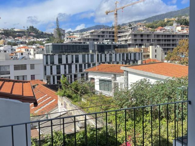 2 quarto, Funchal Funchal 101460158