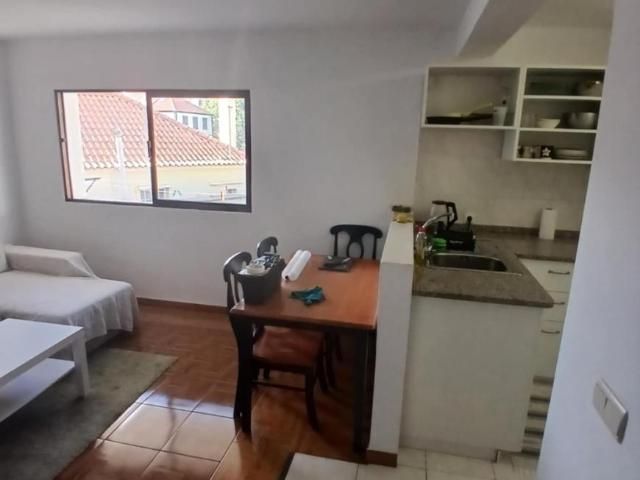 2 quarto, Funchal Funchal 101745828