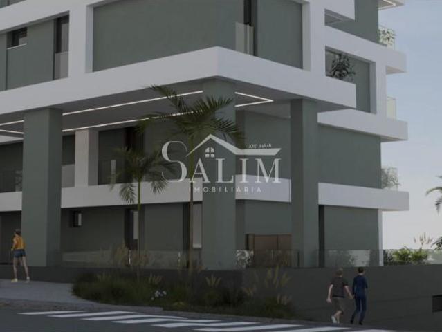 2 quarto, Funchal Funchal LS102297779