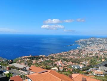 2 quarto, Funchal Funchal 102814782