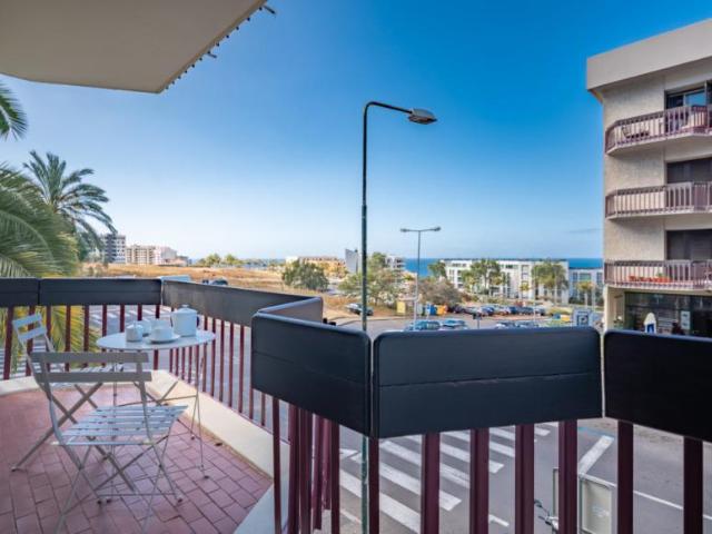 2 quarto, Funchal Funchal 84533513