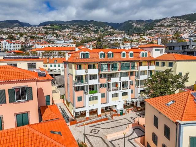2 quarto, Funchal Funchal 9050 019 103219463