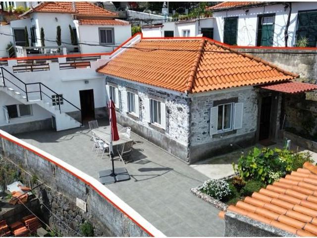 2 quarto, Funchal Funchal 9050 088 102591354