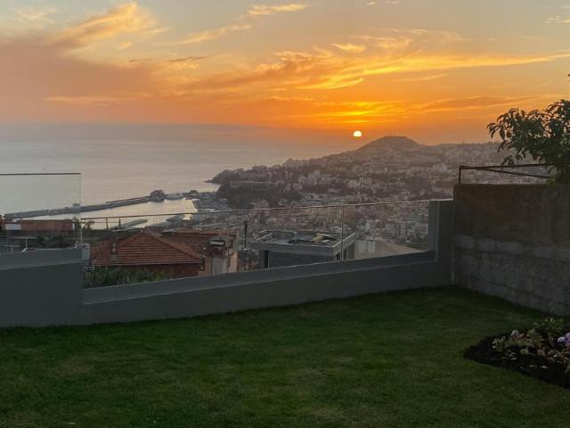 2 quarto, Funchal Funchal 9060 199 105136748